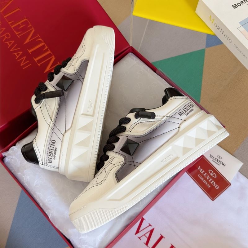 Valentino Sneakers